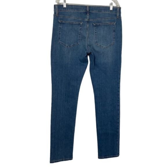 Joe’s Jeans The Legend Skinny Fit Men’s - Picture 5 of 10